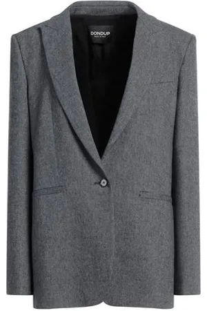 Dondup SUITS and CO-ORDS - Blazers - on YOOX.com