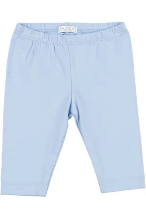 Byblos BOTTOMWEAR - Leggings - on YOOX.com