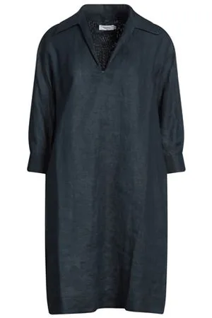 BARBA DRESSES - Mini dresses - on YOOX.com
