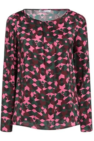 Caractere TOPWEAR - Tops - on YOOX.com