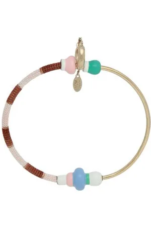 Missoni JEWELLERY and WATCHES - Single Earrings - on YOOX.com