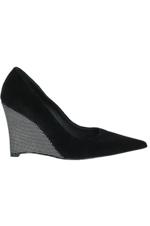 Pinko FOOTWEAR - Pumps - on YOOX.com