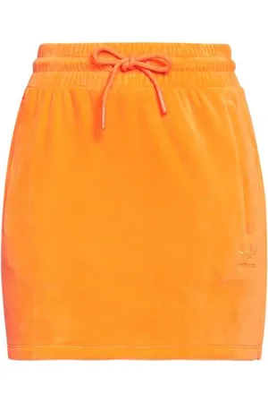 adidas BOTTOMWEAR - Mini skirts - on YOOX.com