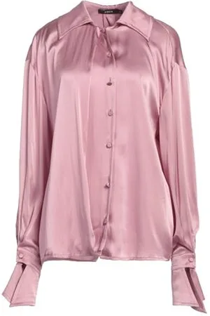 AMEN TOPWEAR - Shirts - on YOOX.com