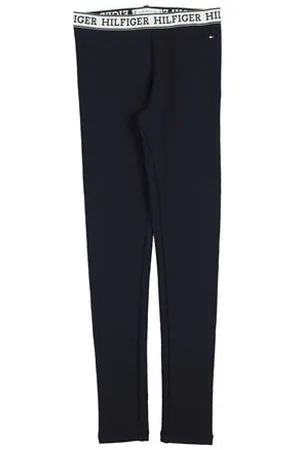 Tommy Hilfiger BOTTOMWEAR - Trousers - on YOOX.com