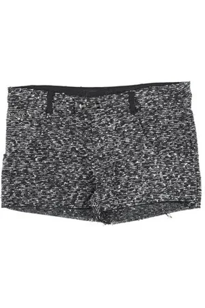 FUN & FUN BOTTOMWEAR - Shorts & Bermuda Shorts - on YOOX.com