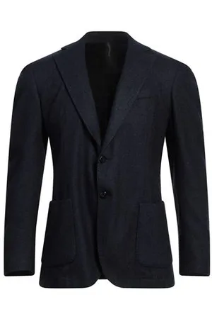 Biagio Santaniello SUITS and CO-ORDS - Blazers - on YOOX.com