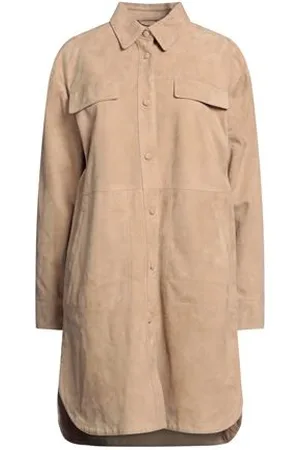 ELEVENTY TOPWEAR - Shirts - on YOOX.com