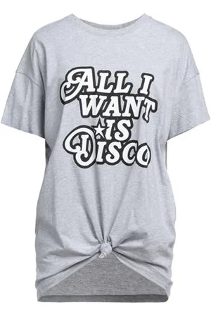 Dorothee Schumacher TOPWEAR - T-shirts - on YOOX.com