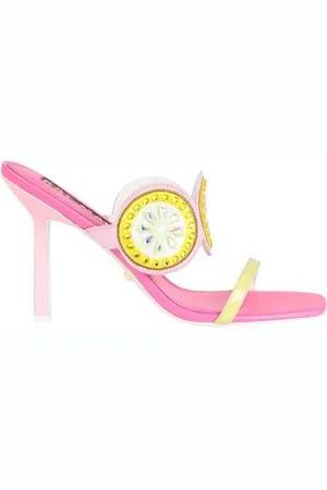 Kat Maconie FOOTWEAR - Sandals - on YOOX.com
