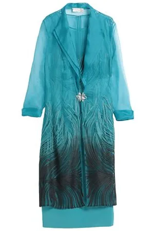 Musani Couture SUITS and CO-ORDS - Suits - on YOOX.com