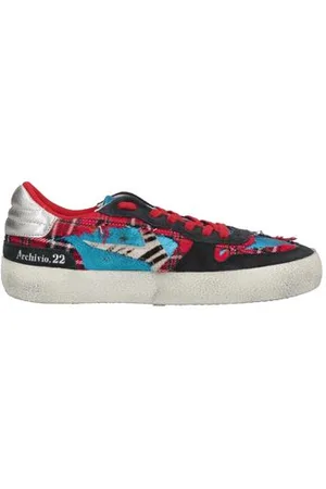 Archivio 22 FOOTWEAR - Trainers - on YOOX.com