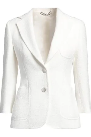TAGLIATORE SUITS and CO-ORDS - Blazers - on YOOX.com