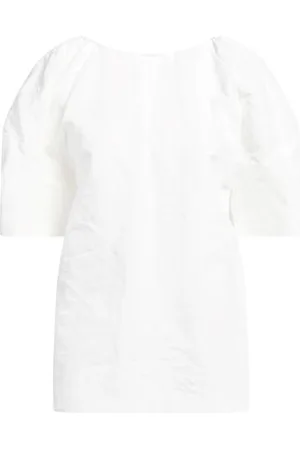 Calcaterra TOPWEAR - Tops - on YOOX.com