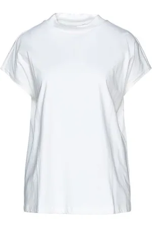 Weekday TOPWEAR - T-shirts - on YOOX.com