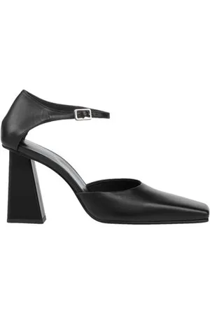 Proenza Schouler FOOTWEAR - Pumps - on YOOX.com