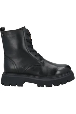 Gioseppo FOOTWEAR - Ankle boots - on YOOX.com