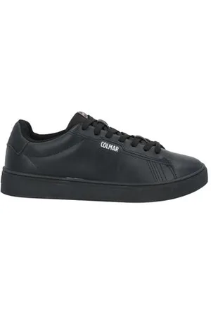 Colmar FOOTWEAR - Trainers - on YOOX.com