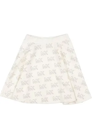 Michael Kors BOTTOMWEAR - Kids