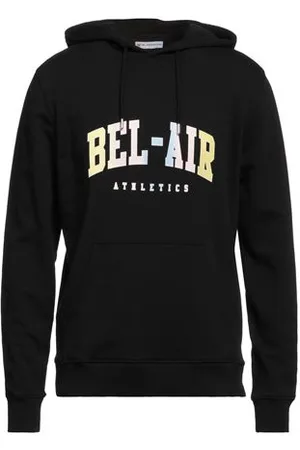 BEL-AIR ATHLETICS TOPWEAR - Sweatshirts - on YOOX.com