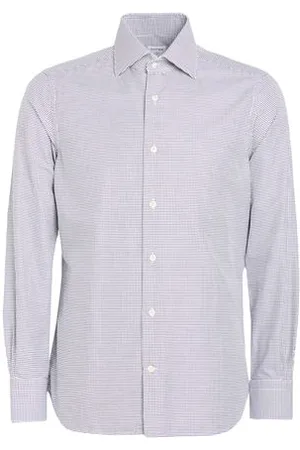 BORSA TOPWEAR - Shirts - on YOOX.com