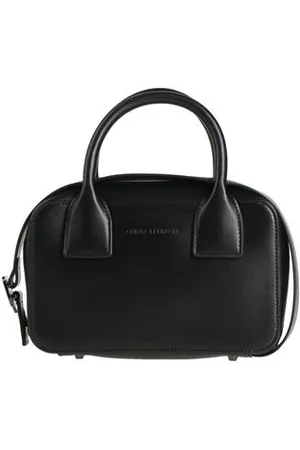 Chiara Ferragni BAGS - Handbags - on YOOX.com