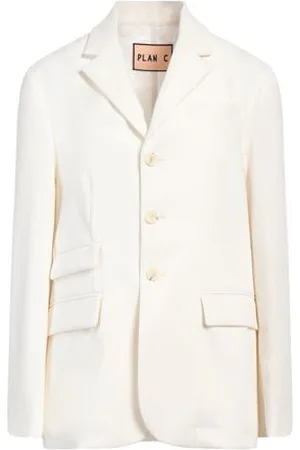 Plan C SUITS and CO-ORDS - Blazers - on YOOX.com