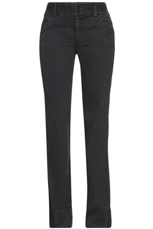 Marc Jacobs BOTTOMWEAR - Trousers - on YOOX.com