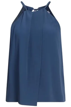 MARELLA TOPWEAR - Tops - on YOOX.com
