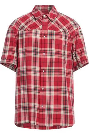 Bally TOPWEAR - Shirts - on YOOX.com