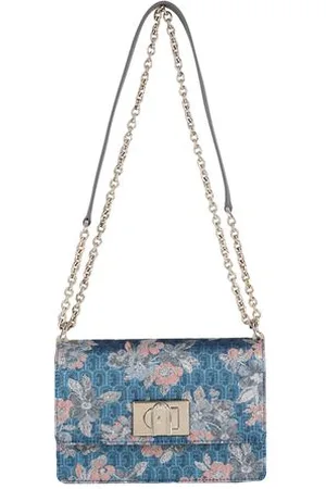 Furla BAGS - Cross-body bags - on YOOX.com
