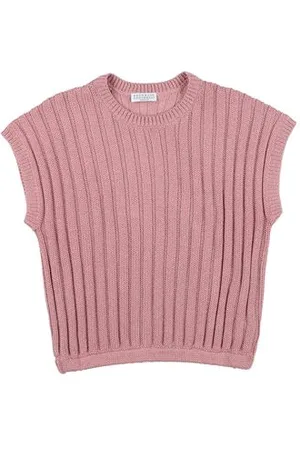 Brunello Cucinelli KNITWEAR - Jumpers - on YOOX.com
