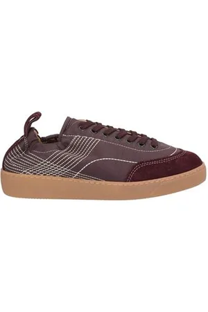 DRIES VAN NOTEN FOOTWEAR - Trainers - on YOOX.com