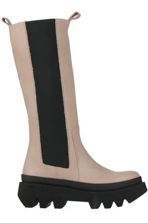 Paloma Barceló FOOTWEAR - Boots - on YOOX.com