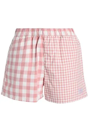 Vans BOTTOMWEAR - Shorts & Bermuda Shorts - on YOOX.com