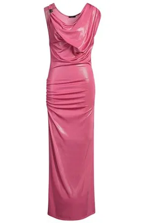 HANITA DRESSES - Maxi dresses - on YOOX.com