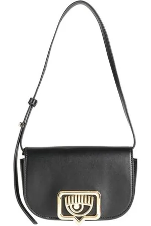 Chiara Ferragni BAGS - Handbags - on YOOX.com