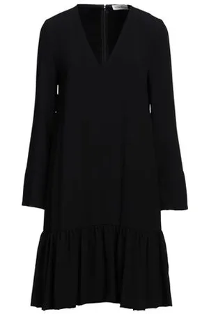 Nina Ricci DRESSES - Mini dresses - on YOOX.com