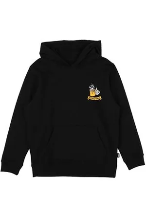 Vans TOPWEAR - Sweatshirts - on YOOX.com