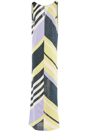 CIRCUS HOTEL DRESSES - Maxi dresses - on YOOX.com
