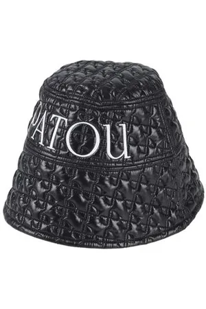 Patou ACCESSORIES - Hats - on YOOX.com