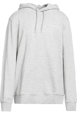HAN Kjøbenhavn TOPWEAR - Sweatshirts - on YOOX.com