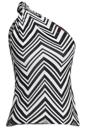 Missoni TOPWEAR - Tops - on YOOX.com
