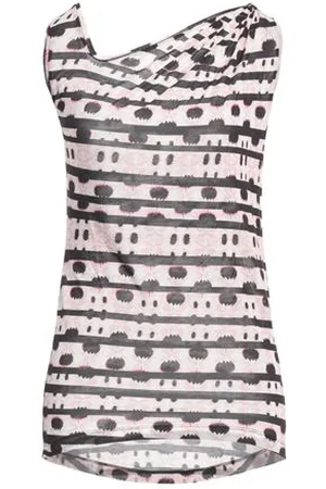 Pinko TOPWEAR - T-shirts - on YOOX.com