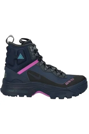 Nike FOOTWEAR - Ankle boots - on YOOX.com