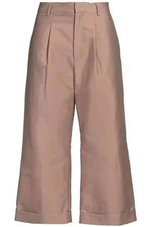 Paul Smith BOTTOMWEAR - Trousers - on YOOX.com