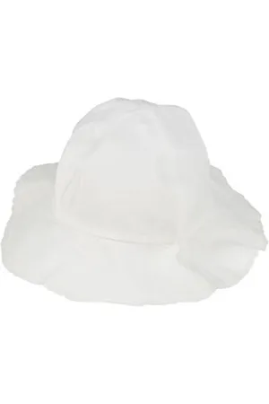 Chloé ACCESSORIES - Hats - on YOOX.com