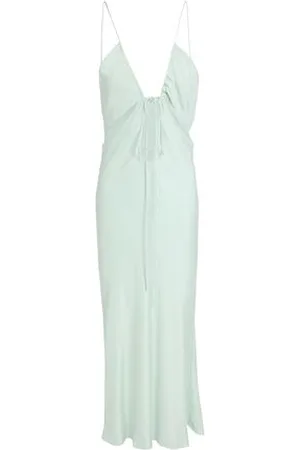 CHRISTOPHER ESBER DRESSES - Midi dresses - on YOOX.com