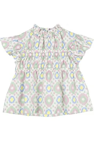 The New Society TOPWEAR - Tops - on YOOX.com