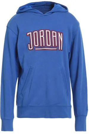 Jordan TOPWEAR - Sweatshirts - on YOOX.com